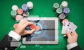 Как войти на сайт Cabura Casino