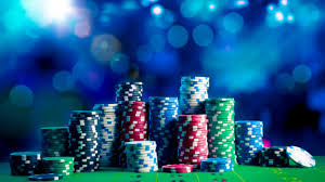 Вход на зеркало Vulpin Casino