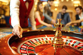 Вход на зеркало Cabura Casino